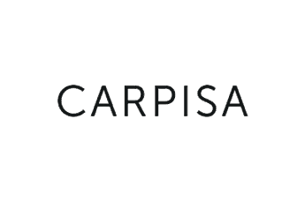 Codice Sconto Carpisa
